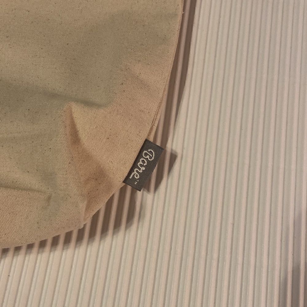 Bare tote bag - Picture 3 of 4
